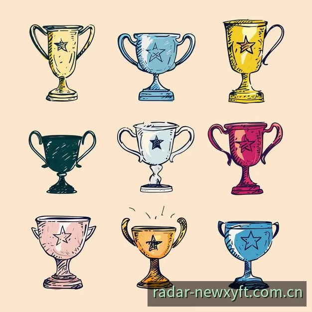 新幸运飞艇数据中心雷达控制台